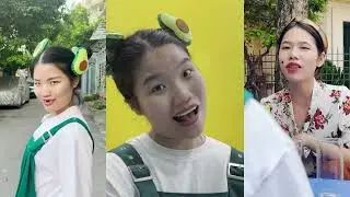 MỐI THÙ giữa Andee Đậu và cô bán mì!