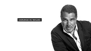 Chirurgie du Regard - Dr Bernard Hayot