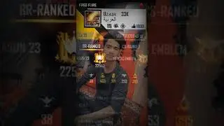 Introducing Our Guild | Guild Leader Acting Leader Officer With Real Pic 🔥❤️