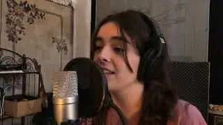 Eguzki argitan-Cover 