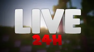 LIVE DE 24H - PARTEA I