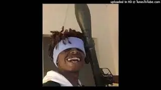 [FREE] NLE Choppa x Splurge Type Beat 