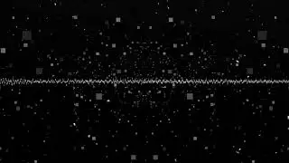 Dark - Lost In The Void (C418 Style)