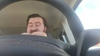 First time trying Hardee's/(Carl's Jr.)