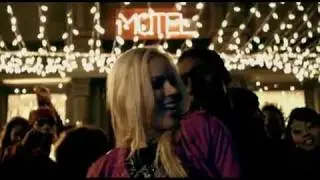Jay Sean - Do You Remember (Official Video) (ft. Sean Paul, Lil' Jon)