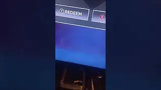 HOW TO USE CREATOR CODES IN APEX LEGENDS