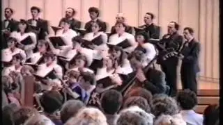 Ulm-video2-Kyrie.wmv