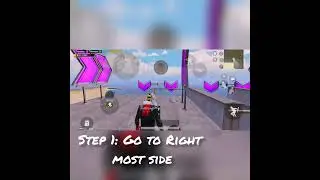 Wow Mode in PubgMobile