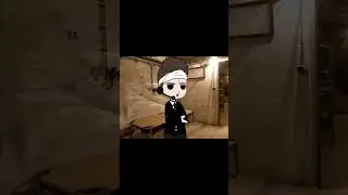 ИЛЬЯ... 