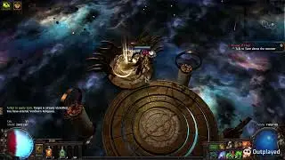 poe x100 Voidborn Reliquary Key gambling-huambling
