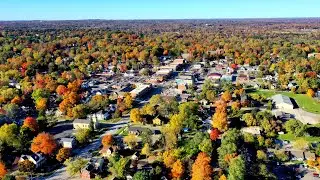 Romeo, Michigan: One of Detroit's Coziest Suburbs