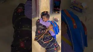 Mother’s love 🥰 ( Tom and jerry) #shorts