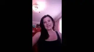Как бросить курить, никотиновая зависимость