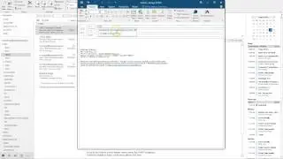 How to Remove Invalid Entries from Microsoft Outlook AutoComplete File