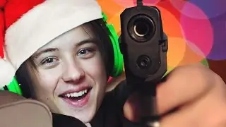 ЗА ПРОЕЗД ПЕРЕДАЁМ! Ивангай везёт Марьяну Ро...