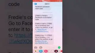 How to fix IOS crashing on Mobile legends (No crash)just follow the steps