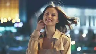 Introducing Snapdragon X Elite