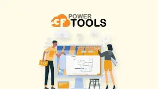 CF Power Tools Yearly Deal $49 - Cloudflare Stream WordPress Plugin | CF Power Tools Review & Demo