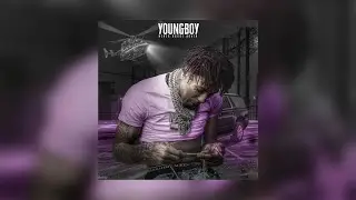 [FREE] NBA Youngboy Loop Kit - "Free Him" (Aggressive, Baton Rouge, Unique)