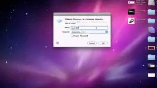 How to SSH into your ipod without WiFi (working)