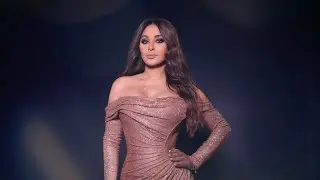 Elissa Best Songs – ساعة من أجمل ما غنت إليسا | Elissa Greatest Hits 2025