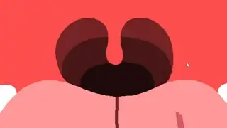 Mouth Cam Compilation 41 (Female): Anime, Cartoon, Game, Manga, Live Action