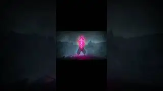 demon slayer tanjiro [edit]