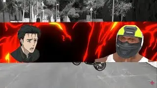 LA PRIMERA VEZ QUE ME QUISIERON ROBAR. / El Diario de la Vergonha Cap. 1