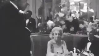 v s mobi Я всегда говорю правду,даже когда вру