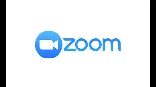 How To Install Zoom On Linux | Latest Version