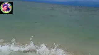 ኮርኔሽ@ ሻርጃ