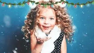 Wonderful Christmas Time | Multikids (Weekend #21)
