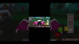 Roblox/egg hunt [2020] how to get  dragon eggventure egg
