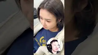 Дон Чичи попала в больницу, ч.1