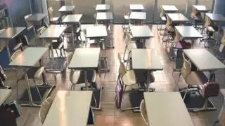 Pana la infinit