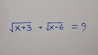 Japanese | Can you solve this? | Math Olympiad