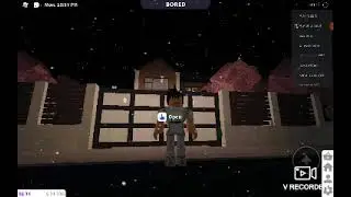 Touring my basic basic house! part 2
