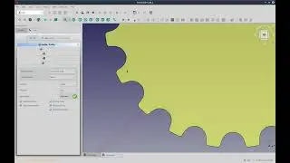 Tutorial: Generate 2D Wire G-Code for G-RBL