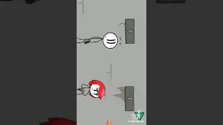 Henry.exe
