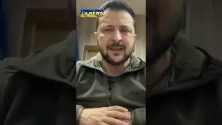 #Президент