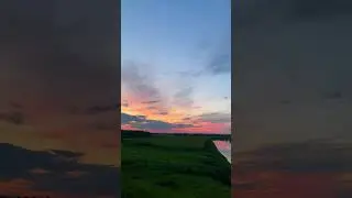 #nature