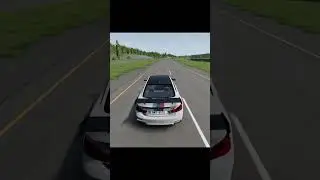 несчастный случай 2  #бимка