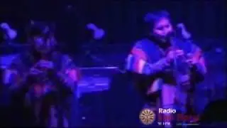 25 aniversario Radio San Borja - 5ta parte