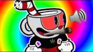 CUPHEAD MLG  ( ͡°( ͡° ͜ʖ( ͡° ͜ʖ ͡°)ʖ ͡°) ͡°)