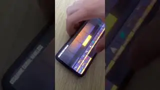 Помогите пожалуйста до нового года добить 400к подписчиков, спасибо ❤️