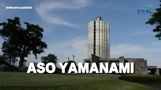 ASO YAMANAMI