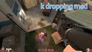 drop_the_med.avi