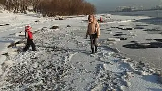 Рождество 2022(2)