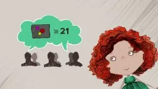 Explainer Video on Explainer Videos – CINéSYN production company
