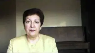 Новый подход к  МЛМ бизнесу
